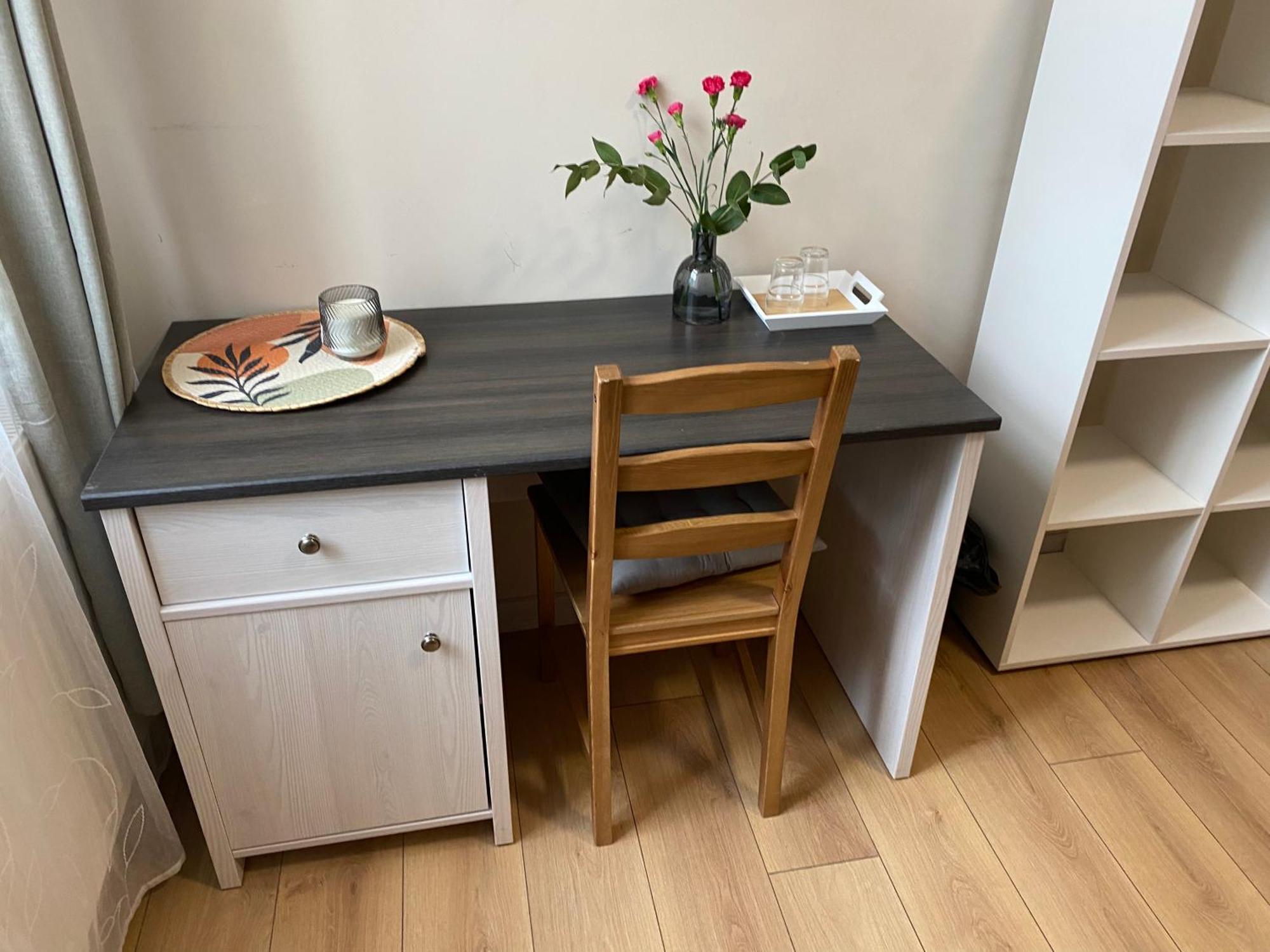 Hostel Pini - Przytulne W Centrum Krakowa Krakau