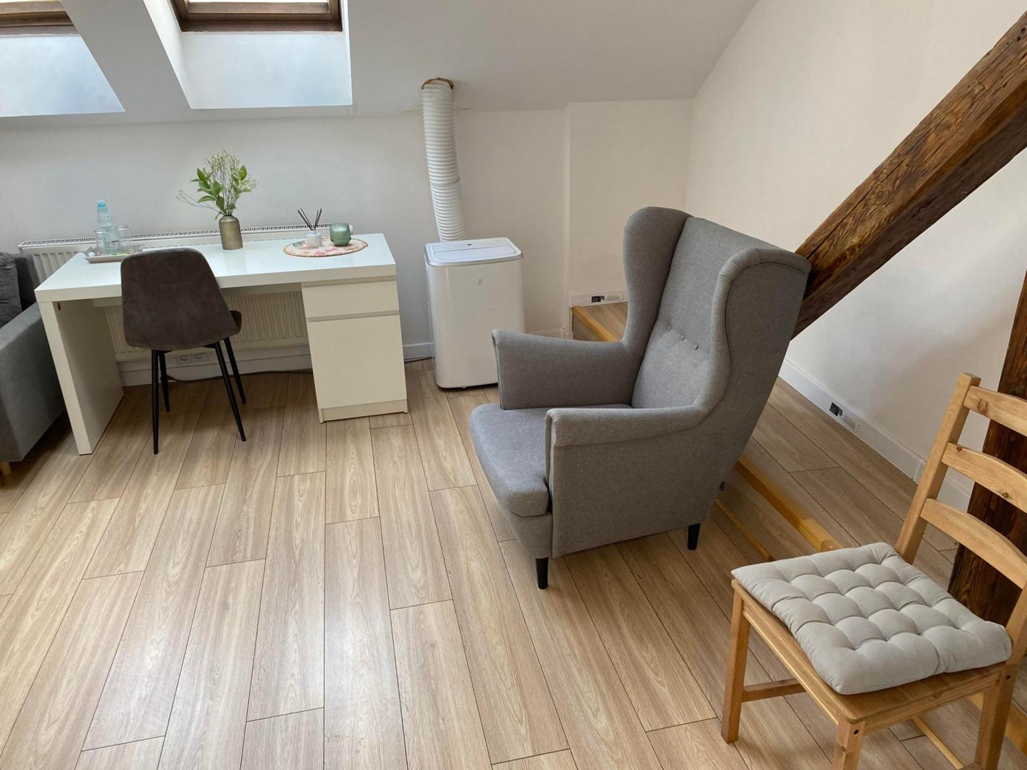 Hostel Pini - Przytulne W Centrum Krakowa Krakau