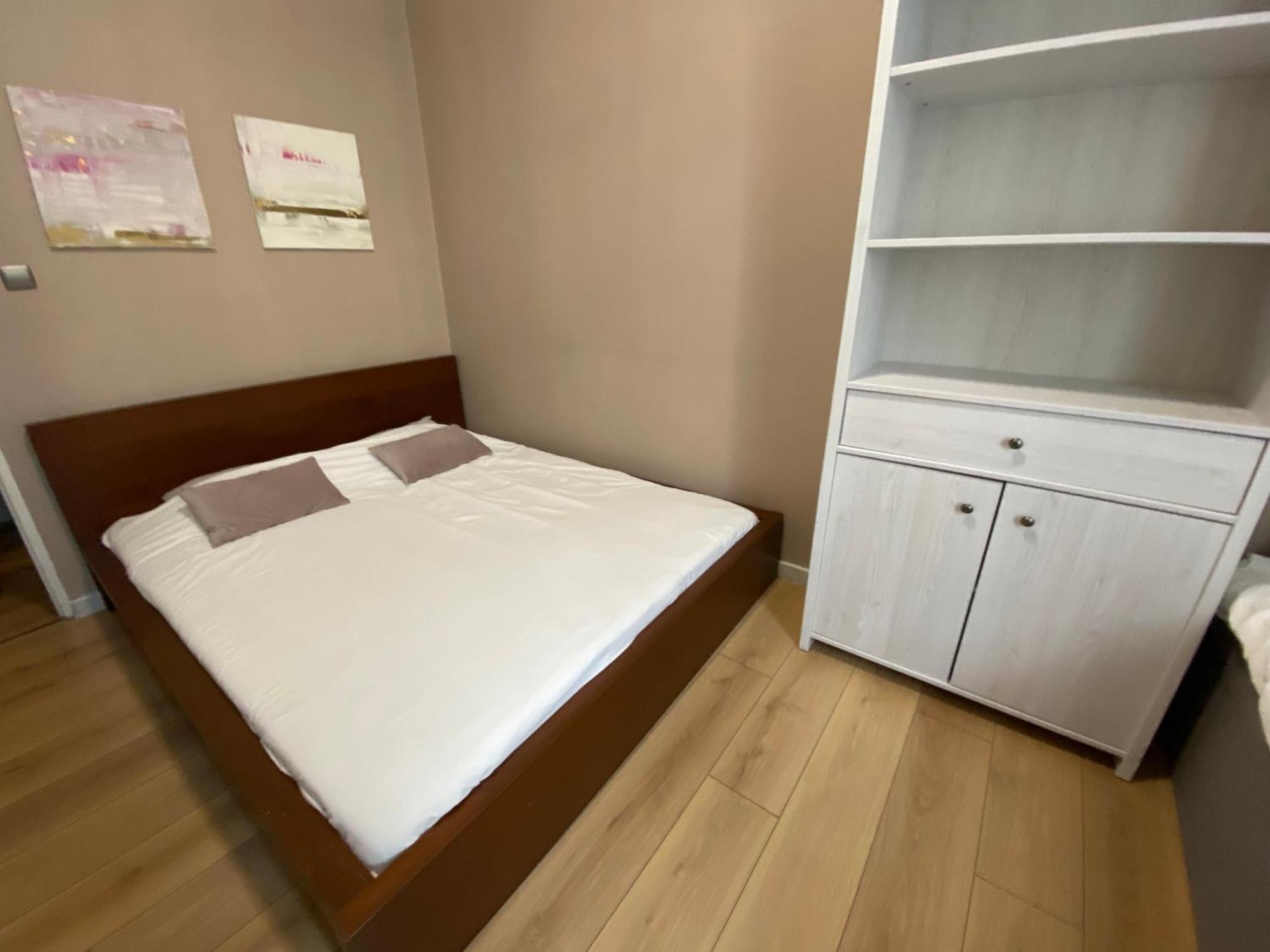 Hostel Pini - Przytulne W Centrum Krakowa Krakau